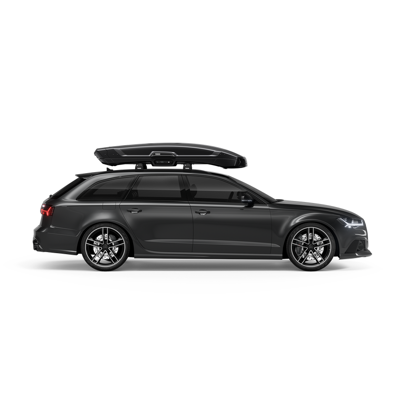 Thule Vector