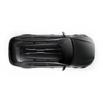 Thule Vector