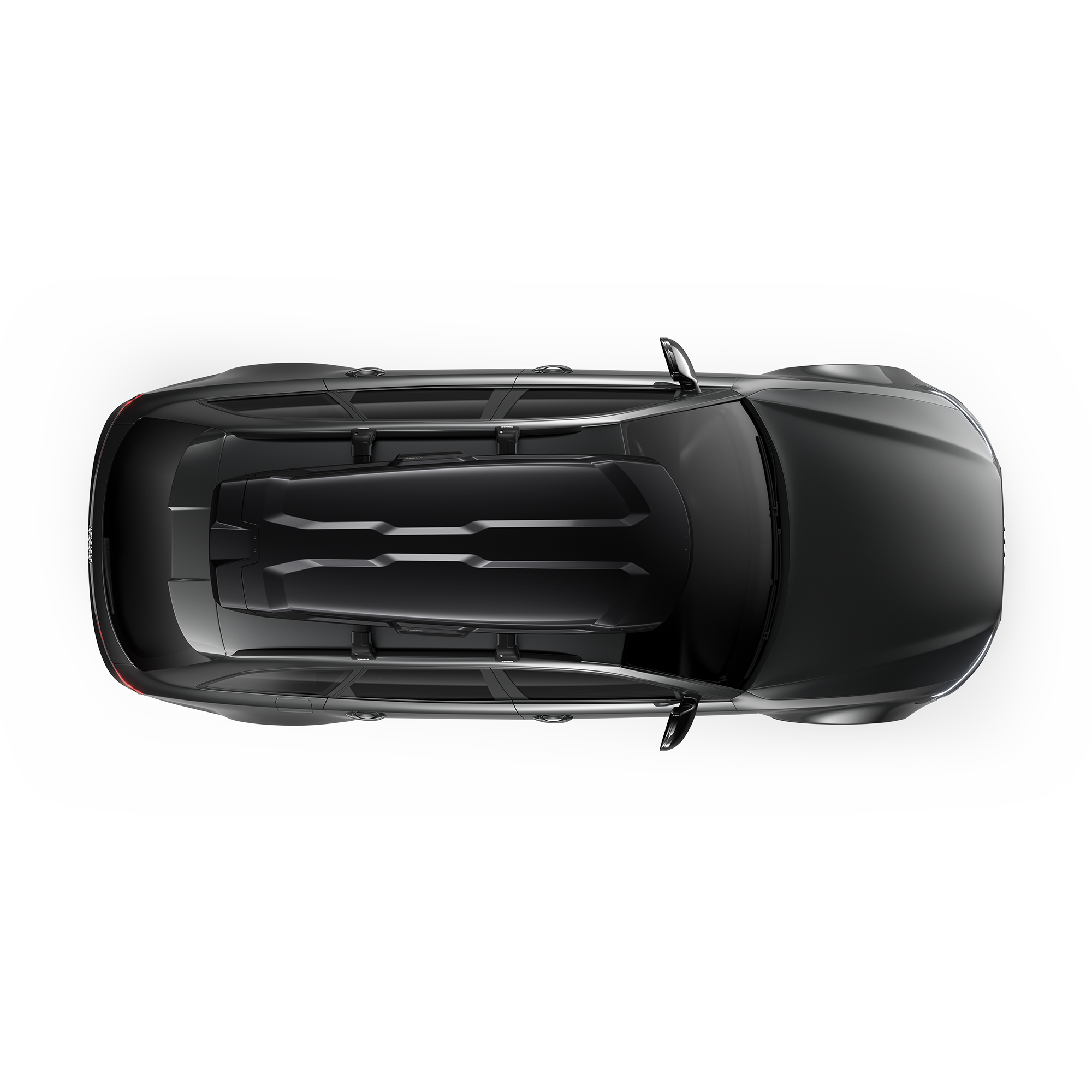 Thule Vector