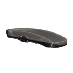 Thule Vector
