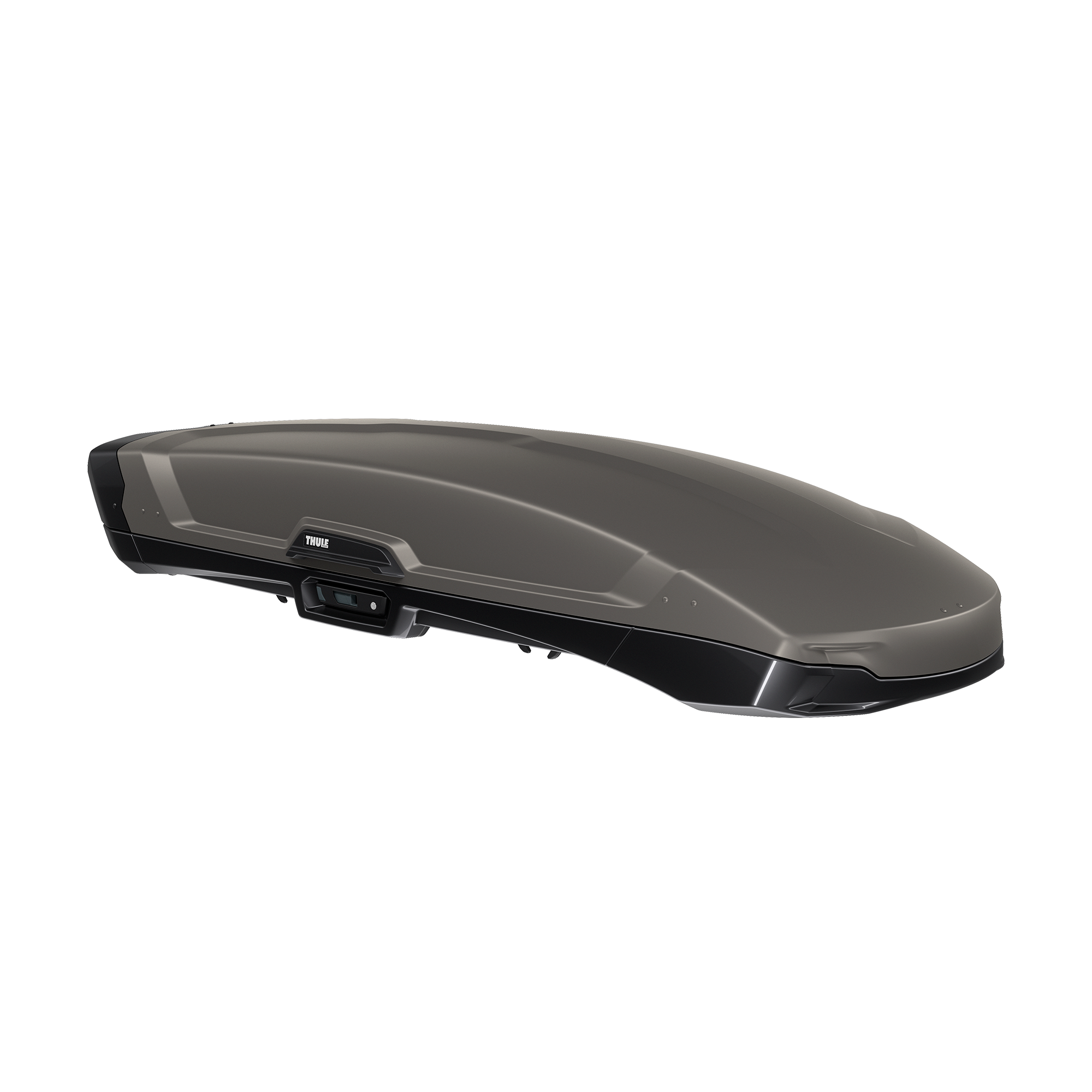 Thule Vector