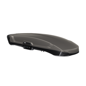 Thule Vector