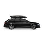 Thule Vector