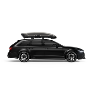 Thule Vector