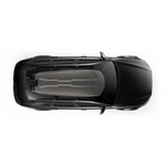 Thule Vector