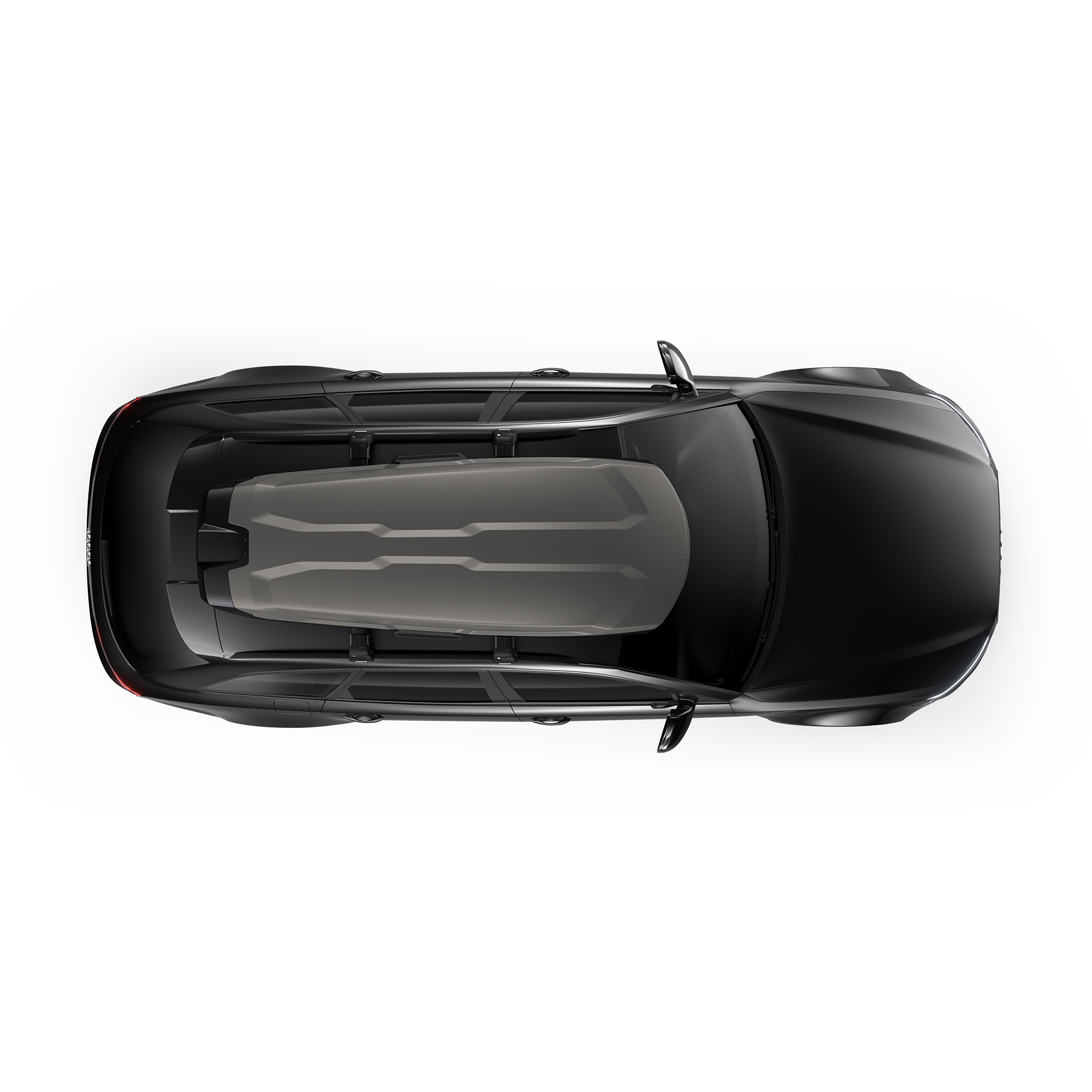 Thule Vector