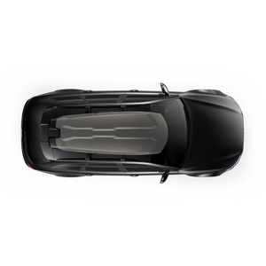 Thule Vector