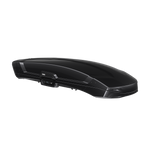 Thule Vector