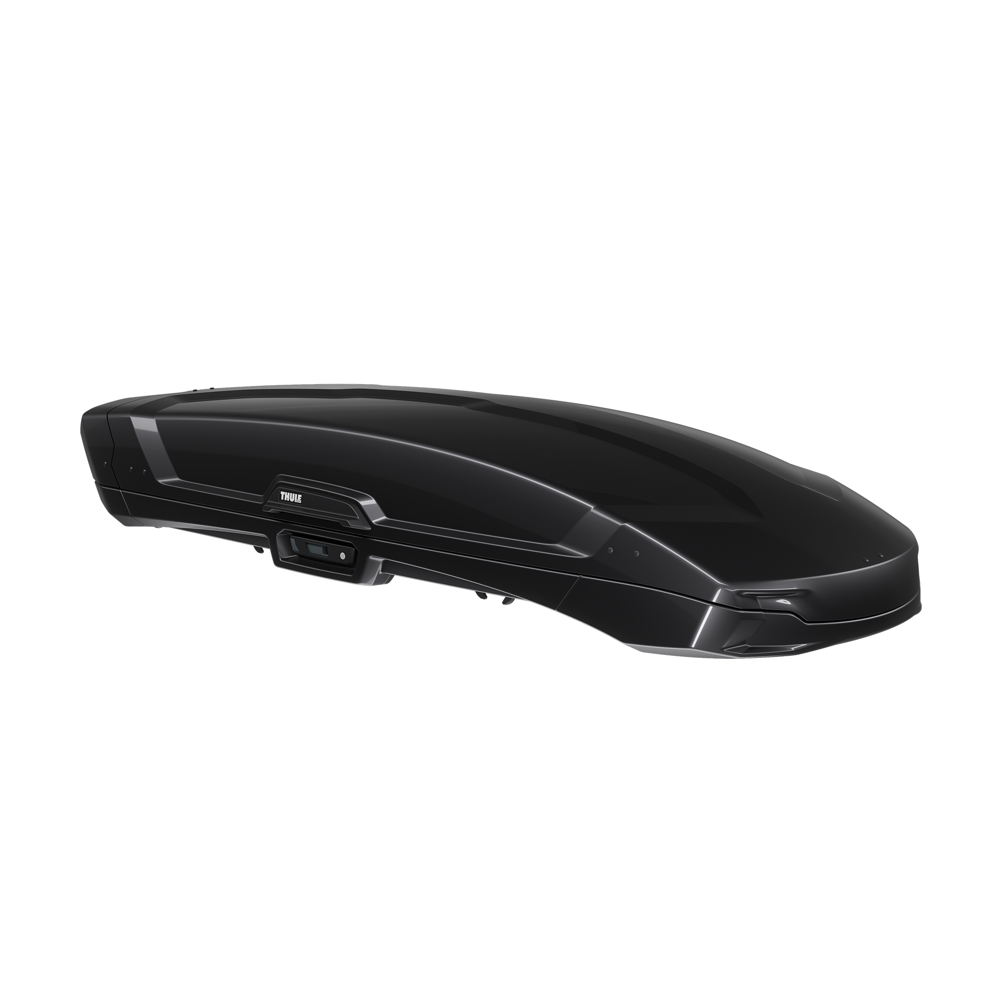 Thule Vector