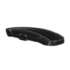 Thule Vector