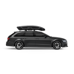 Thule Vector