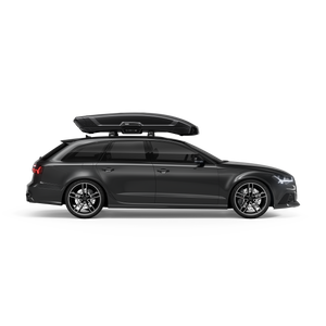 Thule Vector