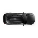 Thule Vector