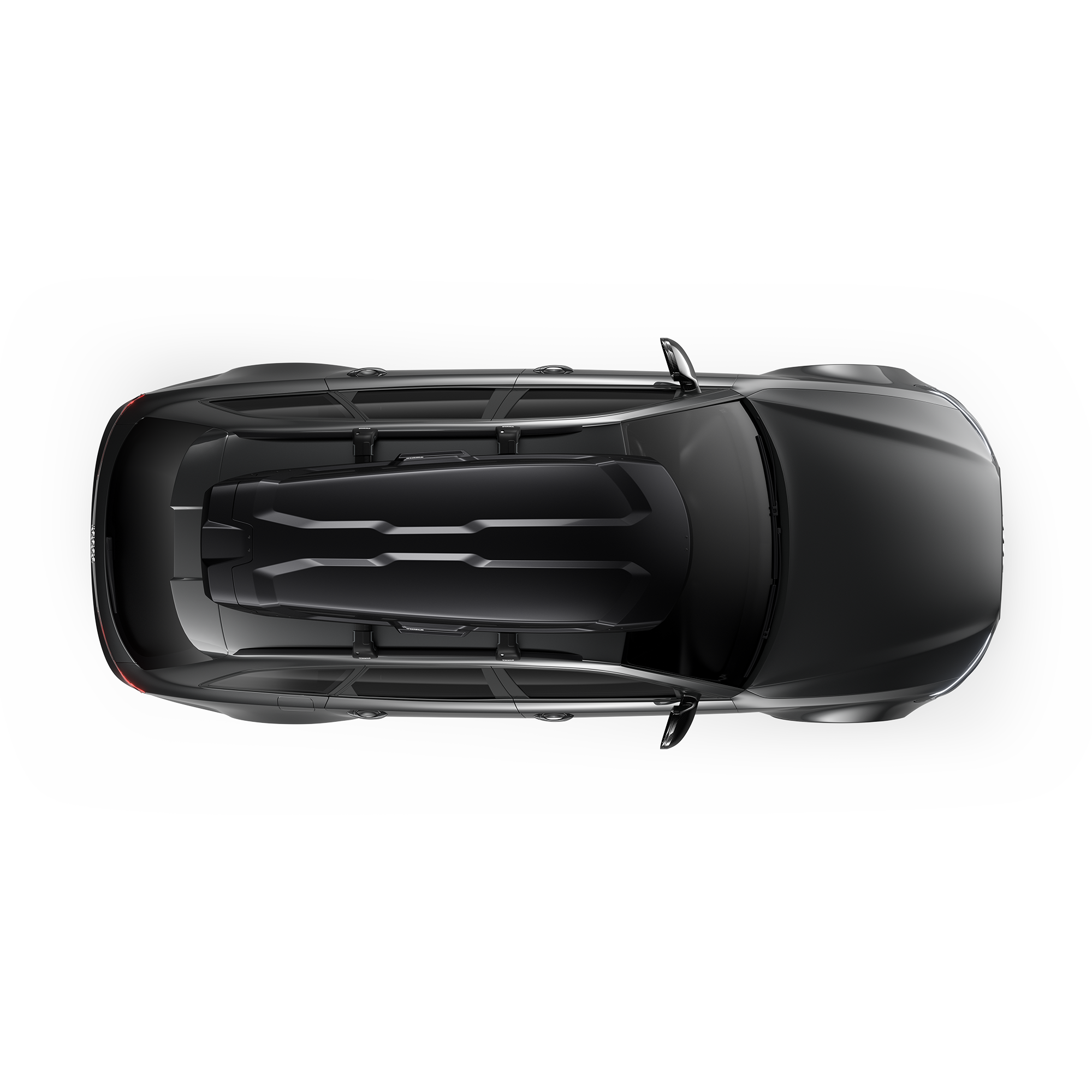 Thule Vector
