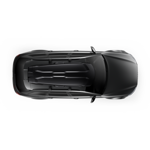 Thule Vector