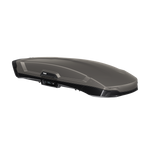Thule Vector