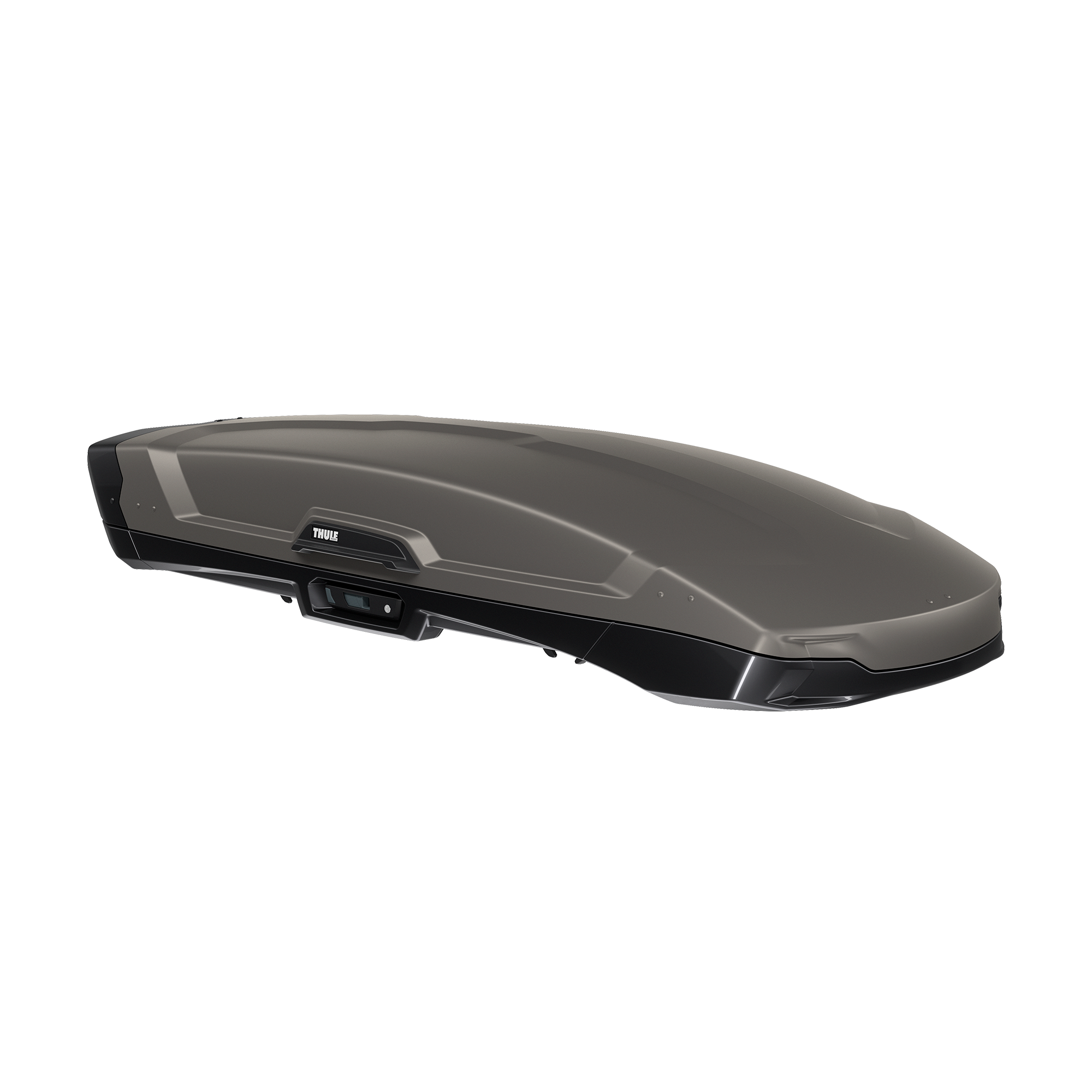 Thule Vector