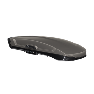 Thule Vector