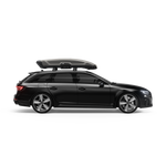 Thule Vector