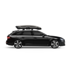 Thule Vector