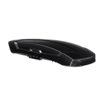 Thule Vector