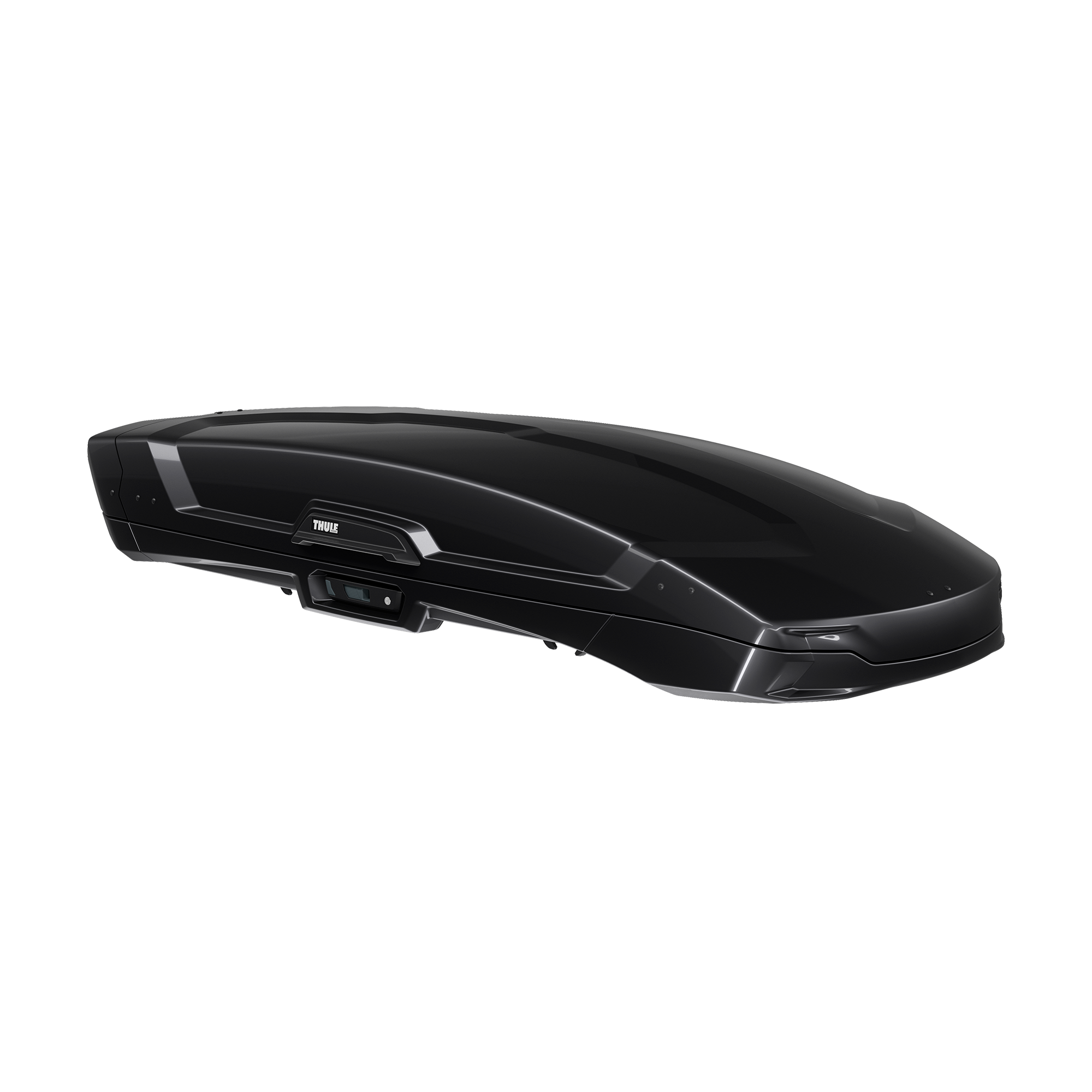 Thule Vector