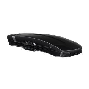 Thule Vector