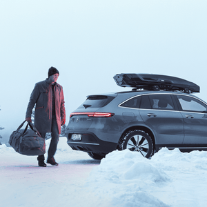 Thule Vector