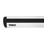 Thule Wingbar Evo
