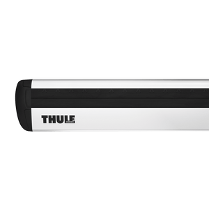 Thule Wingbar Evo