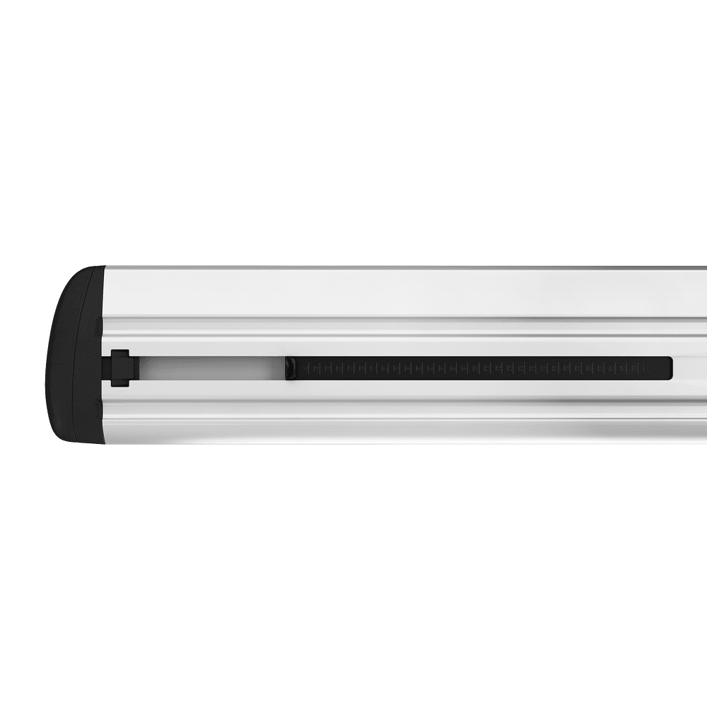Thule Wingbar Evo