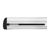 Thule Wingbar Evo