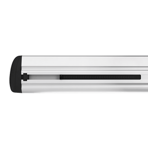 Thule Wingbar Evo
