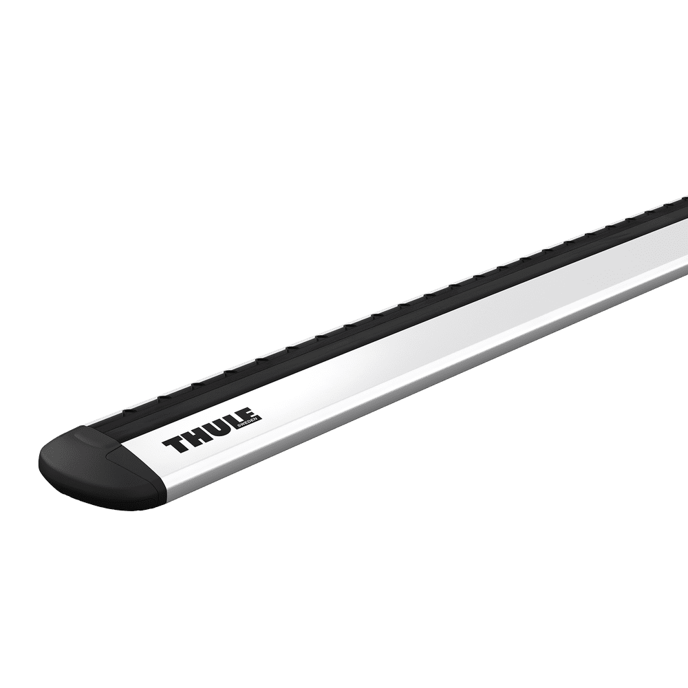 Thule Wingbar Evo