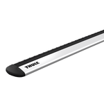 Thule Wingbar Evo