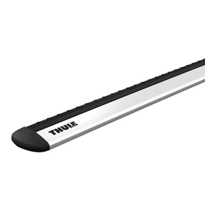 Thule Wingbar Evo