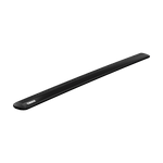 Thule Wingbar Evo