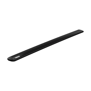 Thule Wingbar Evo