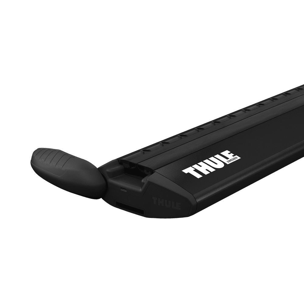 Thule Wingbar Evo