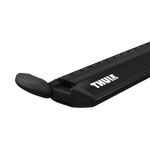 Thule Wingbar Evo