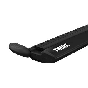 Thule Wingbar Evo