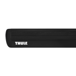 Thule Wingbar Evo