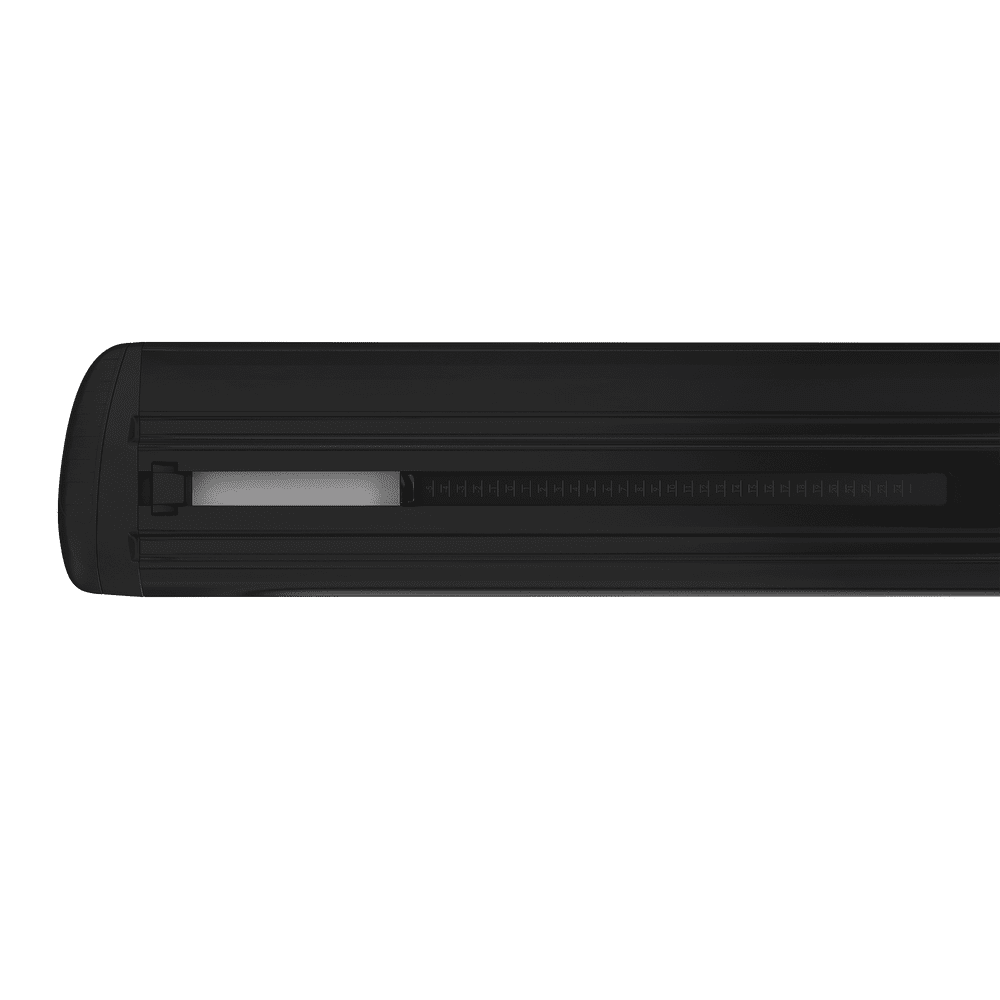 Thule Wingbar Evo