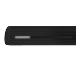 Thule Wingbar Evo