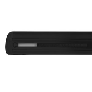 Thule Wingbar Evo