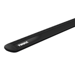 Thule Wingbar Evo