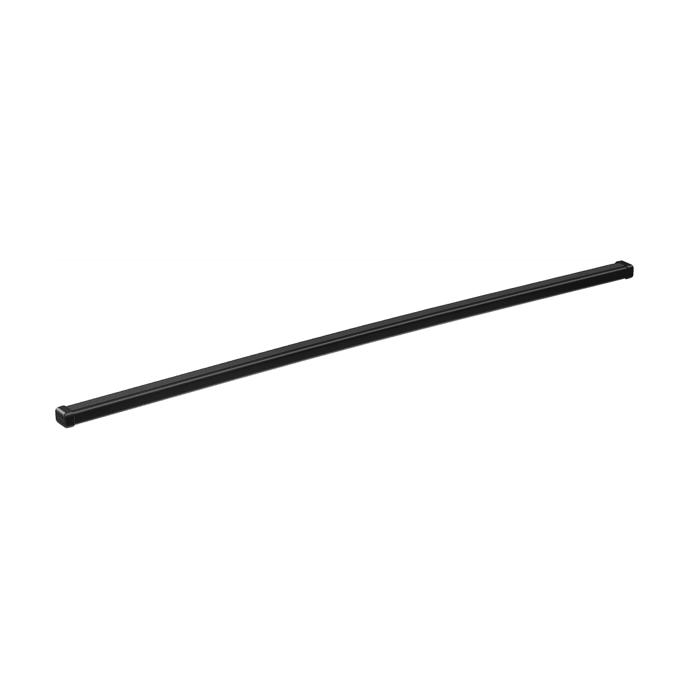 Thule SquareBar Evo 7124