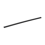 Thule SquareBar Evo 7124