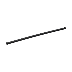 Thule SquareBar Evo 7124