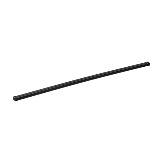 Thule SquareBar Evo